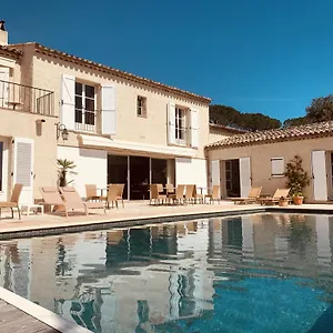 La Boulangerie Hotel