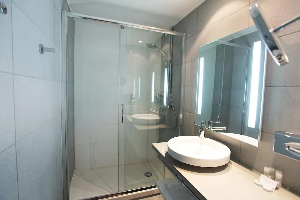 Maison Chiberta Anglet
