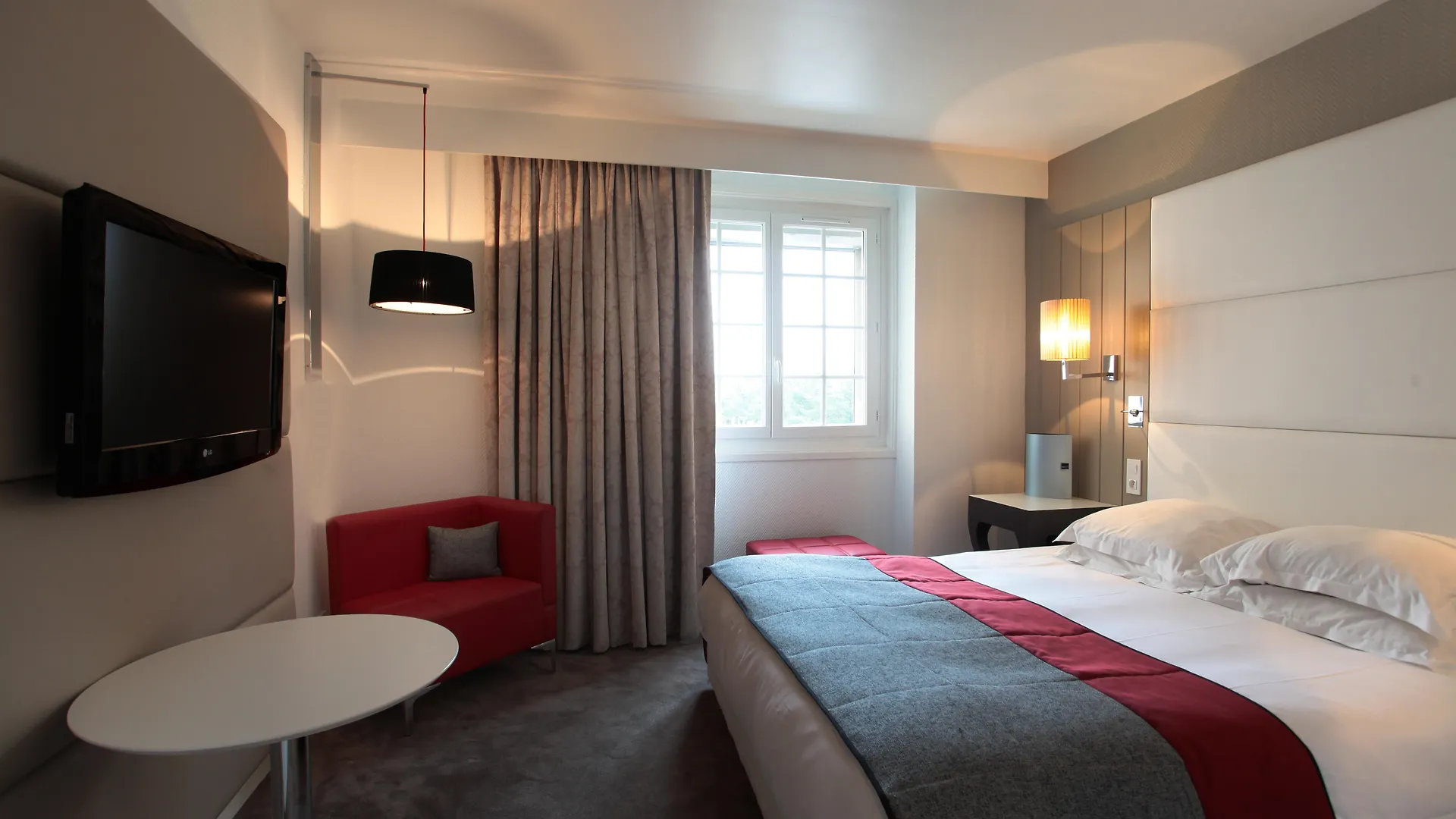 Maison Chiberta Anglet