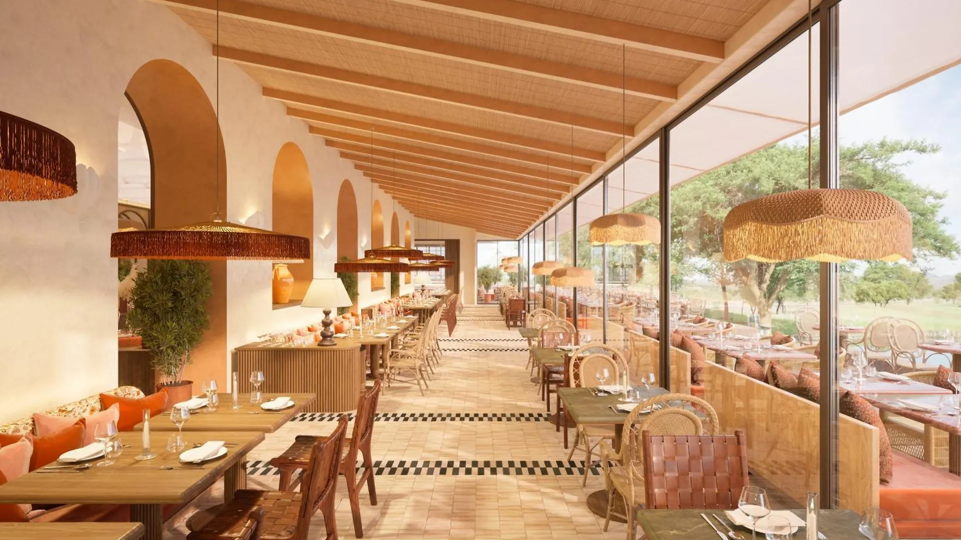 Maison Chiberta Anglet Hotel