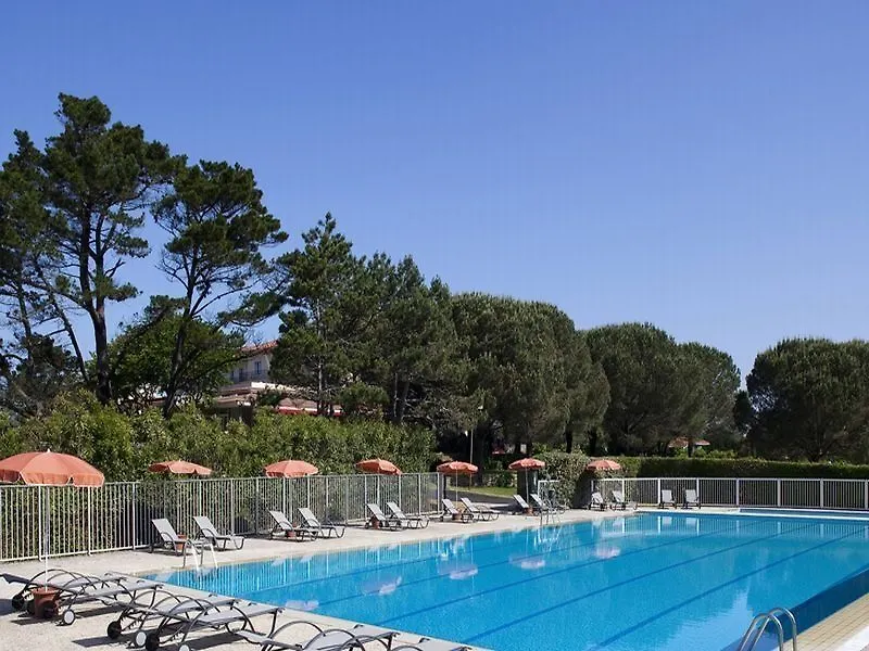 Hotel Maison Chiberta Anglet
