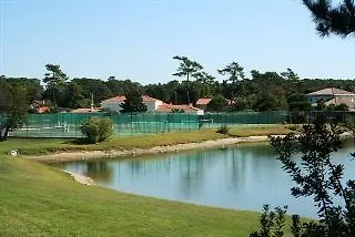 Maison Chiberta Anglet
